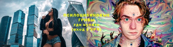 первитин Алексеевка