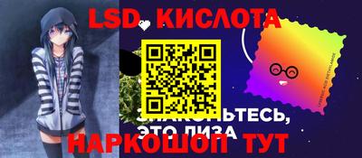 МДПВ Гусев