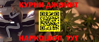 МДПВ Гусев