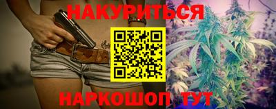 МДПВ Гусев