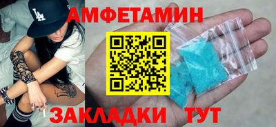 МДПВ Гусев