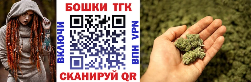 где найти наркотики  Качканар  Конопля марихуана 